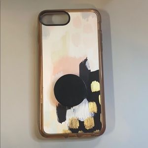 Casetify Case
